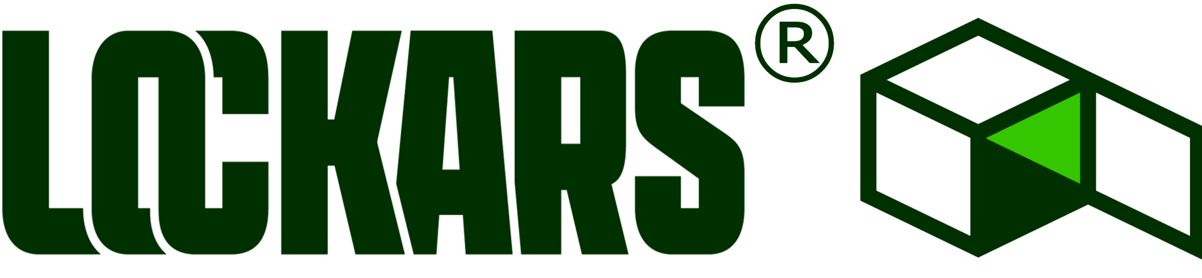 Lockars