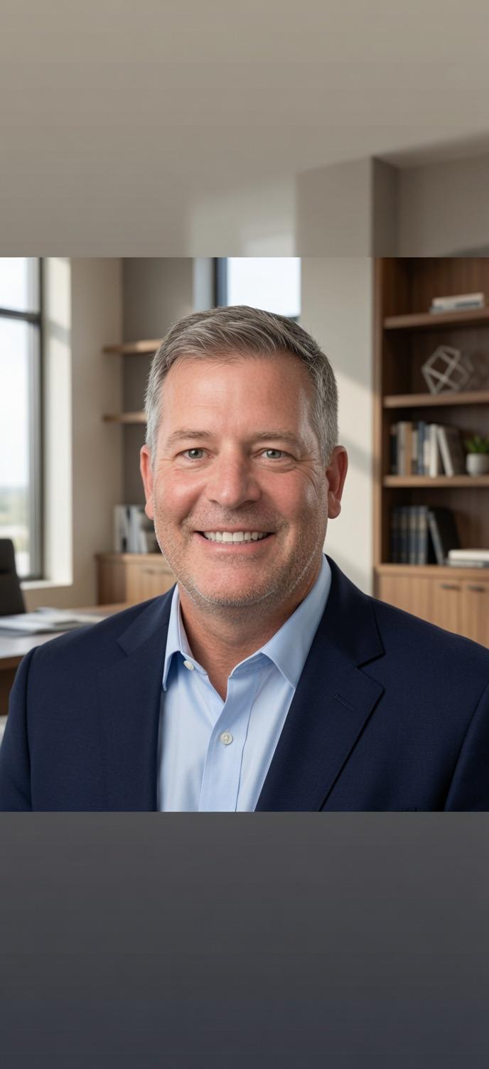 Chris Meyer
